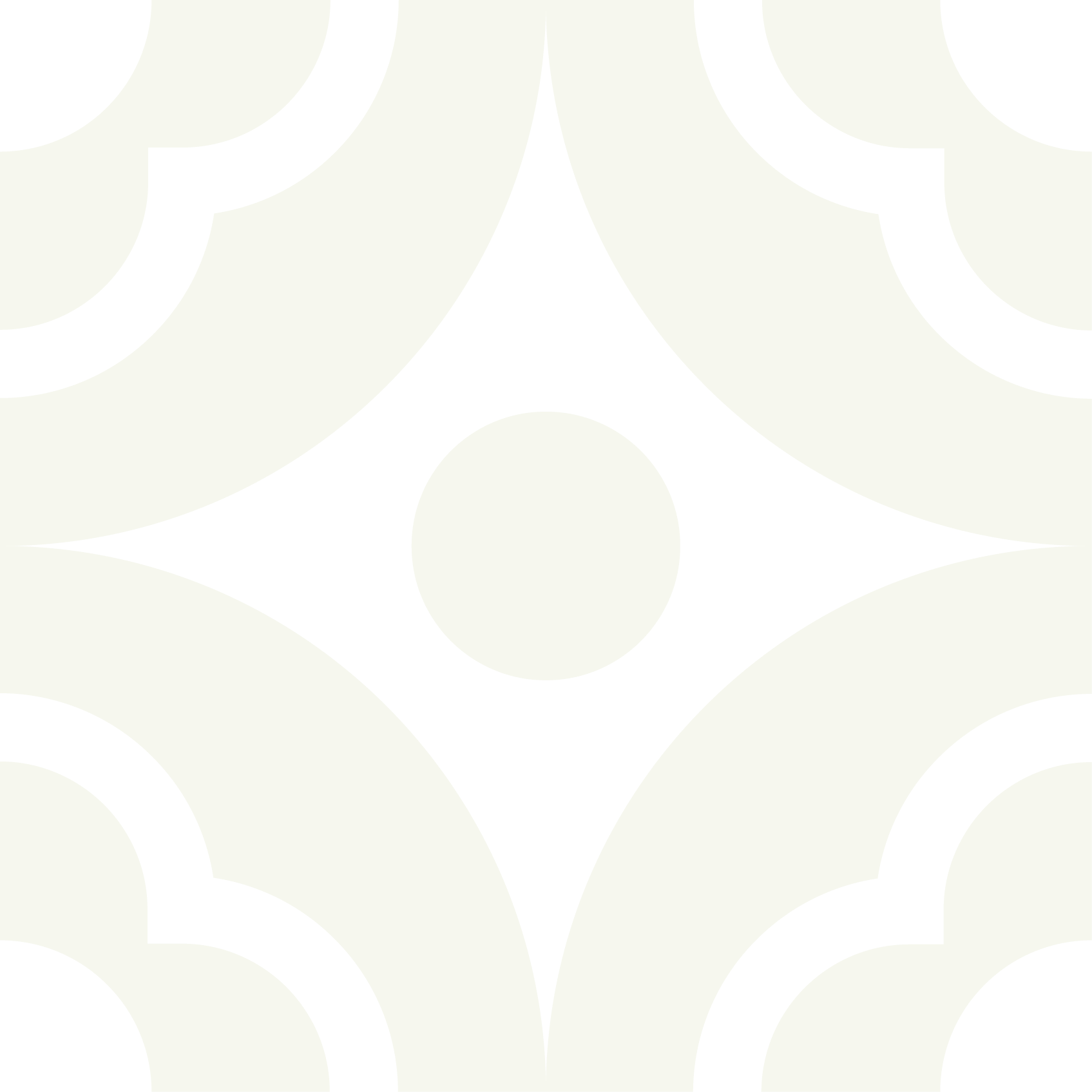 Icono de subcategoría